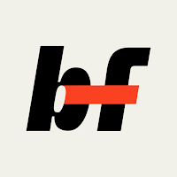 Brandfluencer