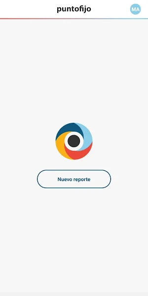 Punto Fijo Screenshot 1