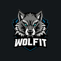 Wolfit