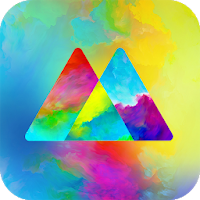 Wallpaper for Samsung M10,M20,M30,M40 Wallpapers
