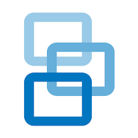 Aritech ID