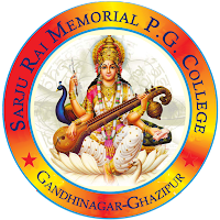 Sarju Rai Memorial PG College