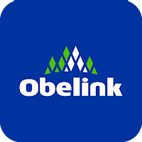 obelink