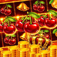 Fruit Catch Rush