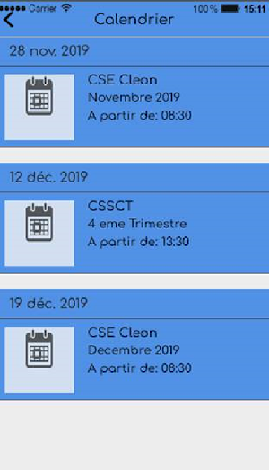CFE CGC NORD REN 76 Screenshot 1