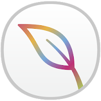 Noah App