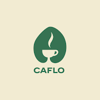 CAFLO