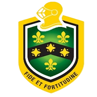 St. Conleths College Catering