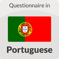 Portuguese Level Test & Learn