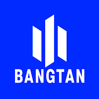 bangtan cctv