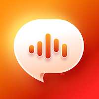 Beatchat