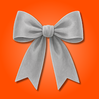 Wiserobe: AI Virtual Try-On