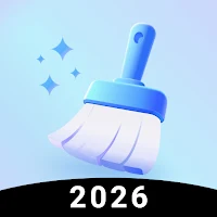 PrivaClean — Phone Cleaner