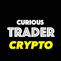 Curious Trader - CRYPTO