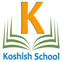 Koshish School & Kindergarten