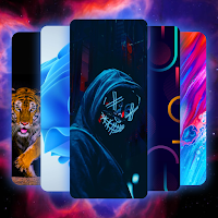 Wallpapers - 4K Wallpapers