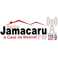 Rádio Jamacaru FM