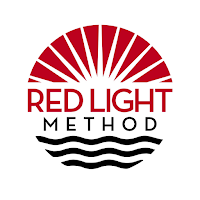 Red Light Method