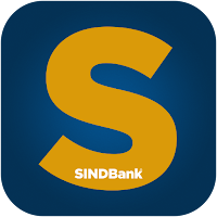 Sindbank