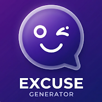 Excusio - Excuse Generator