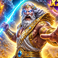 Zeus Strike