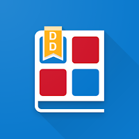 Diccionario Dominicano