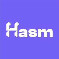Hasm