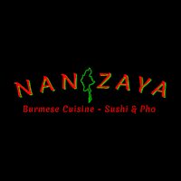 Nanzaya Boise