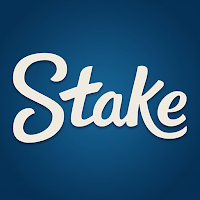 Stake Casino