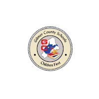 Gilmer County Schools WV