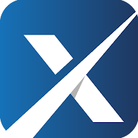 XPaie