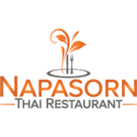 Napasorn Thai