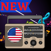 La ley 107.9 Chicago