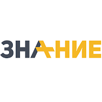 Знание+