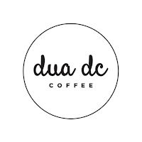 DUA DC Coffee