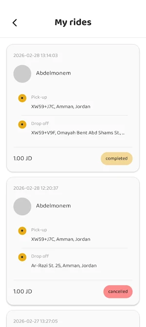 Bee Drops Screenshot 1