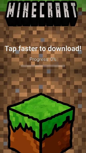 Minecraft Tutorial Command Screenshot 0
