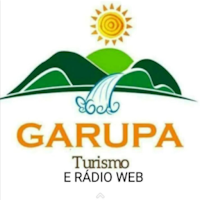 Rádio Garupa