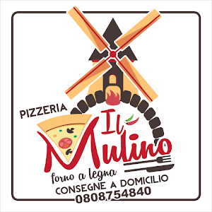 IL MULINO Screenshot 0