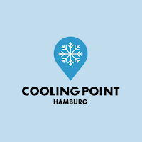 Cooling Point - Mitglieder App