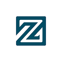 Zhift Dispatch