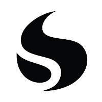 Street Side Sauna Co