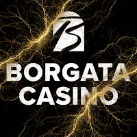 Borgata Casino