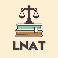 LNAT Practice Test