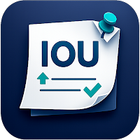 SmartDebt: Debt Tracker