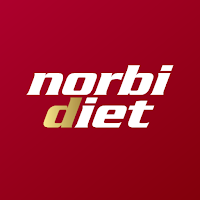 Norbi Diet