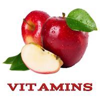 Vitamins