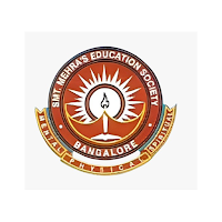 NAVANEETHAM STUDENT