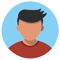 Nyaranga-Portfolio