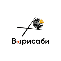 Варисаби-пицца,суши